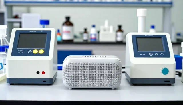 电商代运营中产品维护的关键关注点解析