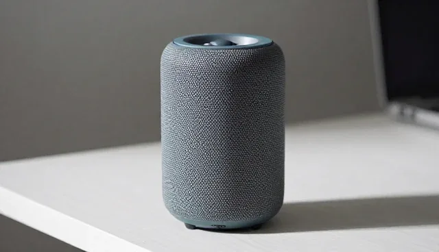 自营模式下运营成本控制的选型与维护建议
