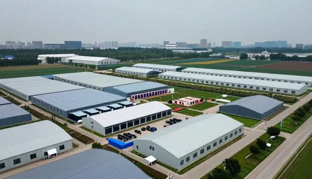 电子产品库存管理中的常见误区与应对策略