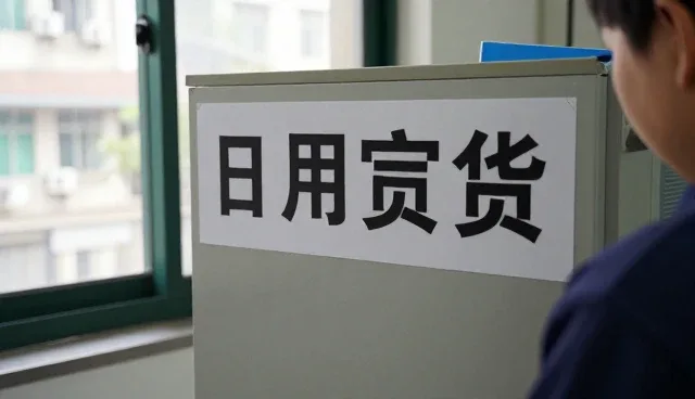 智能蓝牙音响技术如何影响供应链变化