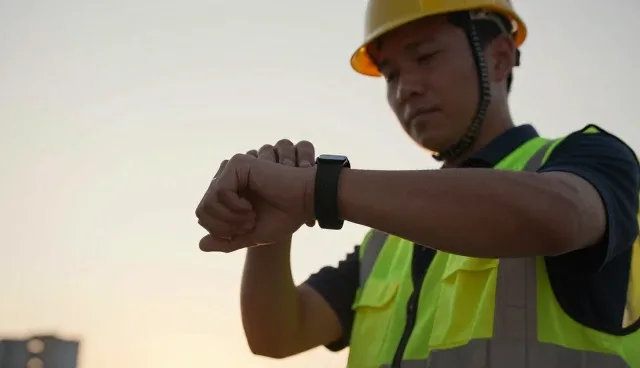 供应链服务如何支撑市场热销商品的持续维护