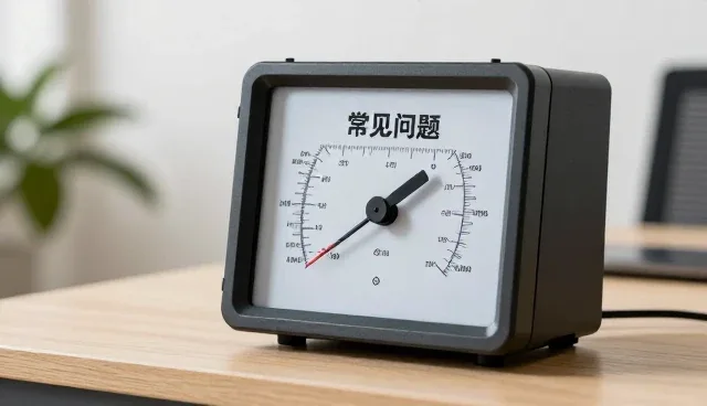 日用百货电商代运营中的性能优化与适用场景分析