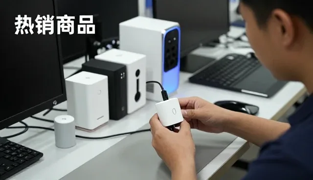 后续维护有哪些特点?