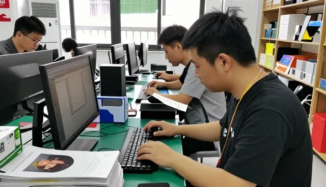 青岛泰熙电子商务有限公司展示智能蓝牙音响应用成果